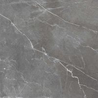 Товар: Керамогранит Arcadia Ceramica Pulpis nero FP1014-A 60х60 см - фото 7 Керамогранит Arcadia Ceramica Pulpis nero FP1014-A 60х60 см — фото 7, Керамогранит