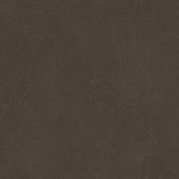 Товар: Керамогранит Laparet Sandstone Brown PRO коричневый матовый R10GR STR 80х80 см - фото 5 Керамогранит Laparet Sandstone Brown PRO коричневый матовый R10GR STR 80х80 см — фото 5, Керамогранит