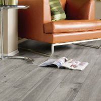 Ламинат BinylPro Fresh Wood BN1531 Aramis Oak 1285х192х8 мм — фото 2, Ламинат