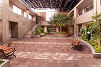 Товар: Керамогранит Cir New York Road Signs Mix Central Park 1048422 10x20 см - фото 3 Керамогранит Cir New York Road Signs Mix Central Park 1048422 10x20 см — фото 3, Керамогранит