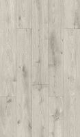Виниловый ламинат AlixFloor City Line  SPC  ALX1550-5 Дуб каменно-серый 1220х183х5мм — фото 1, Виниловый ламинат