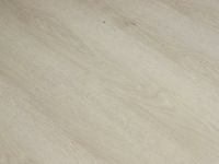 Виниловый ламинат CronaFloor Fresh FH-110 Дуб Бурейский 1200х182х3,5 мм — фото 1, Виниловый ламинат