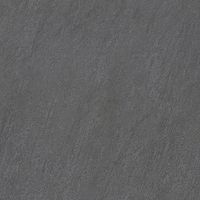 Керамическая плитка Kerama Marazzi Гренель серый тёмный обрезной SG638900R напольная 60х60 см — фото 1, Керамическая плитка