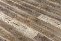 Виниловый ламинат Natura Original E-007-01 Дуб Жано 1220х180х5,5 мм — фото 1, Виниловый ламинат