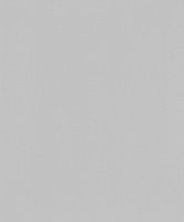 Обои Marburg Flora 82349 Винил на флизелине (0,53*10,05) Серый/Бежевый, Однотонные — фото 2, Обои для стен