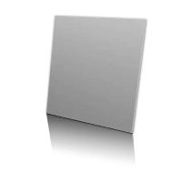 Гипсовая 3д панель Artpole Loft Beton M-0060 600x600 мм — фото 1, Гипсовые 3Д панели