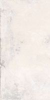 Керамогранит ABK Ghost Ivory Ret PF60004363 60x120 см — фото 1, Керамогранит