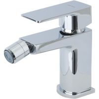 Товар: Смеситель для биде Allen Brau Infinity Хром арт-5.21004-00 - фото 4 Смеситель для биде Allen Brau Infinity Хром арт-5.21004-00 — фото 4, Смесители для биде