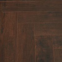 Ламинат Woodstyle CrossBow Дуб Каидад 600х100х12 мм — фото 2, Ламинат