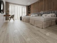 Товар: Виниловый ламинат Alpine Floor Grand Sequioia Village ECO 11-907 Карите 1220х125х4 мм - фото 2 Виниловый ламинат Alpine Floor Grand Sequioia Village ECO 11-907 Карите 1220х125х4 мм — фото 2, Виниловый ламинат