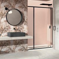 Керамогранит ABK Wide Style Mini Powder Ret PF60008235 60x120 см — фото 5, Керамогранит