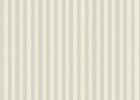 Обои Grandeco Icon IC 4002 Винил на флизелине (0,53*10,05) Серый, Полоса — фото 2, Обои для стен