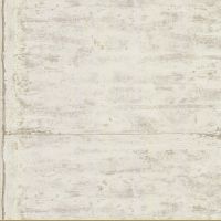 Обои Decori-Decori City 83254 Винил на флизелине (1,06*10,05) Бежевый, Штукатурка — фото 1, Обои для стен