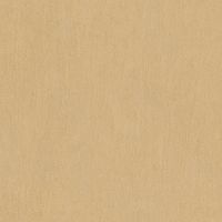 Обои Zambaiti Parati Vision 76002 Винил на флизелине (0,70*10,05) Золото/Бежевый, Штукатурка — фото 1, Обои для стен