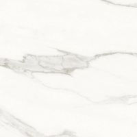 Керамогранит Velsaa Pantheon RP-91889 60х60 см — фото 16, Керамогранит