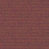 Обои AS Creation Origin Ethnic 37173-2 Винил на флизелине (0,53*10,05) Красный/Фиолетовый, Геометрия — фото 1, Обои для стен