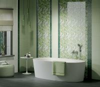 Товар: Керамическая плитка Kerama Marazzi Левада зеленый глянцевый 6410 настенная 25х40 см - фото 2 Керамическая плитка Kerama Marazzi Левада зеленый глянцевый 6410 настенная 25х40 см — фото 2, Керамическая плитка