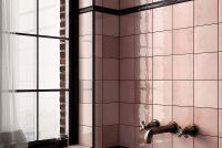 Товар: Керамическая плитка Equipe Village Tuscany Gold настенная 13,2х13,2 см - фото 4 Керамическая плитка Equipe Village Tuscany Gold настенная 13,2х13,2 см — фото 4, Керамическая плитка