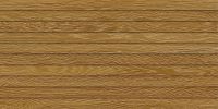Керамогранит GlobalTile Eco Wood GT Бежевый рейки 40x80 см арт-GT408013972MR — фото 1, Керамогранит