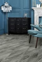 Виниловый ламинат Alpine Floor Stone ECO4-4  Авенгтон 609,6x304,8x4 мм — фото 2, Виниловый ламинат