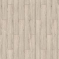 Ламинат Tarkett Dynasty Lancaster 1292х159х12 мм — фото 1, Ламинат