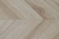Виниловый ламинат Damy Floor Chevron LVT DF02-Ch-LVT Пале-Рояль 600х127х2,5 мм — фото 1, Виниловый ламинат
