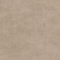 Керамогранит Alma Ceramica Berlin GFU04BLN47R 60х60 см — фото 1, Керамогранит