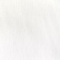Обои Solo Vizantia E603401 Винил на флизелине (1,06*10) Белый, Линии — фото 1, Обои для стен