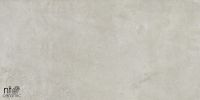 Товар: Керамогранит NT Ceramiс Concrete PP459NTT77004M 45х90 см - фото 6 Керамогранит NT Ceramiс Concrete PP459NTT77004M 45х90 см — фото 6, Керамогранит