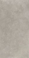 Керамогранит Ceramiche Piemme Limestone English Grey Nat Ret 05511A 60х120 см — фото 1, Керамогранит