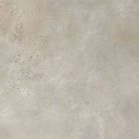 Керамогранит Gresse (Грани Таганая) Madain Mittled карвинг GRS07-14MD 60х60 см — фото 6, Керамогранит