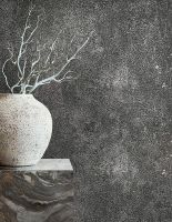 Обои Marburg Structure 58064 Винил на флизелине (1,06*10,05) Бежевый, Штукатурка — фото 4, Обои для стен