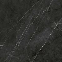 Товар: Керамогранит Bluezone Toros Black Sugar RP-160242-99 60х60 см - фото 8 Керамогранит Bluezone Toros Black Sugar RP-160242-99 60х60 см — фото 8, Керамогранит