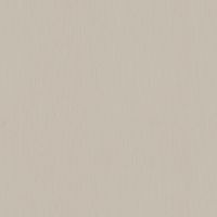 Обои Zambaiti Parati Satin Flowers IV Z66840 Винил на флизелине (0,53*10,05) Бежевый, Линии — фото 1, Обои для стен