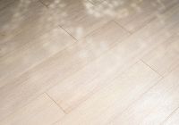 Инженерная доска Amigo HDF 0012 Верона 915х130х12 мм — фото 2, Инженерная доска