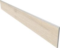 Плинтус Ametis by Estima Alavesa AV01 Nordic Неполированный 7х80 см — фото 1, Керамогранит