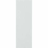 Товар: Подвесной шкаф Aquanet Вега 25 329127 Белый глянец - фото 2 Подвесной шкаф Aquanet Вега 25 329127 Белый глянец — фото 2, Мебель для ванной