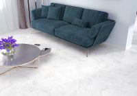 Товар: Керамогранит Alma Ceramica Dea GFU04DEA70L 60х60 см - фото 2 Керамогранит Alma Ceramica Dea GFU04DEA70L 60х60 см — фото 2, Керамическая плитка