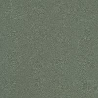 Обои Andrea Rossi Spectrum + 54351-14 Винил на флизелине (1,06*10) Зеленый, Штукатурка — фото 1, Обои для стен