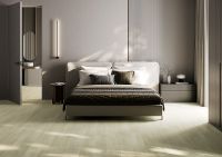 Виниловый ламинат Fargo Bevel  50-6191-20  Дуб Сандерленд 1524х182х6 мм — фото 2, Виниловый ламинат