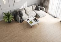 Товар: Керамогранит Delacora Dune Beige sugar-эффект GP2090DUE11R 20x90 см - фото 19 Керамогранит Delacora Dune Beige sugar-эффект GP2090DUE11R 20x90 см — фото 19, Керамогранит