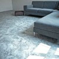 Керамогранит Гранитея Sinara черный MR G315 60х120 см — фото 2, Керамогранит