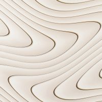 Товар: Обои Артекс Dieter Langer Inspiration 10270-01 Винил на флизелине (1,06*10,05) Бежевый, Абстракция - фото 1 Обои Артекс Dieter Langer Inspiration 10270-01 Винил на флизелине (1,06*10,05) Бежевый, Абстракция — фото 1, Обои для стен