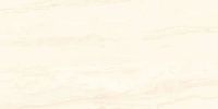 Товар: Керамогранит Realistik RS Brizzo Ivory Carving 60х120 см - фото 2 Керамогранит Realistik RS Brizzo Ivory Carving 60х120 см — фото 2, Керамогранит