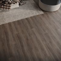 Виниловый ламинат Art East Art Tile Premium 116-2 ATP Ясень Аскольд 1219,2х184,15х2,5 мм — фото 8, Виниловый ламинат