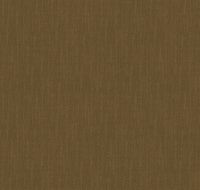 Обои LOYMINA Shade SD2 010/2 Винил на флизелине (1*10,05) Коричневый/Зеленый, Рогожка — фото 2, Обои для стен