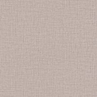 Обои AS Creation Global Spots 38017-2 Винил на флизелине (1,06*10,05) Бежевый/Коричневый, Рогожка — фото 1, Обои для стен