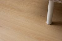 Виниловый ламинат Vinilam Cork 7мм 10110V Дуб Рошфор 1220х227х7 мм — фото 6, Виниловый ламинат