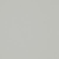 Обои Bernardo Bartalucci Coco 5088-23 Флизелин (1,06*10,05) Зеленый, Однотонные — фото 1, Обои для стен