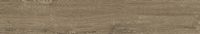Керамогранит Mariner Tongass Brown R10 TON20BR 20x120 см — фото 1, Керамогранит